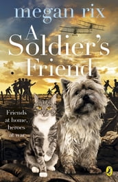 A Soldier s Friend