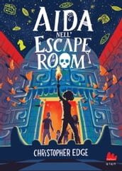 Aida nell escape room