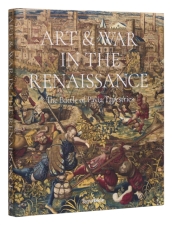 Art & War in the Renaissance