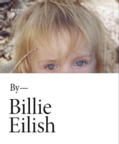 Billie Eilish by Billie Eilish (edizione italiana)