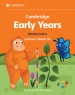 Cambridge Early Years Mathematics Learner s Book 3A