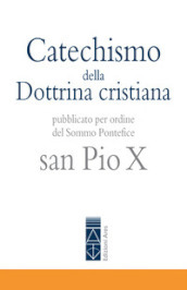 Catechismo della Dottrina cristiana