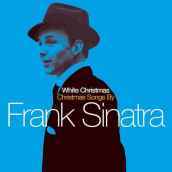 Christmas songs by sinatra