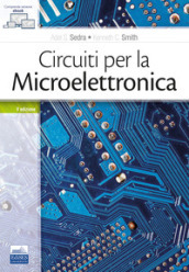 Circuiti per la microelettronica
