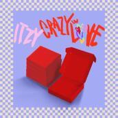 Crazy In Love -Photoboo-