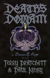 Death s Domain