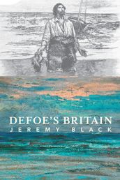 Defoe s Britain
