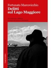 Delitti sul Lago Maggiore