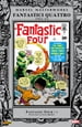 Fantastici Quattro 1 (Marvel Masterworks)