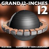 Grand 12-inches vol.12