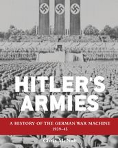 Hitler s Armies