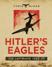 Hitler s Eagles
