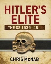 Hitler s Elite