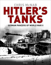 Hitler s Tanks