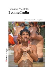 I come India