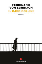 Il caso Collini