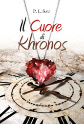 Il cuore di Khronos