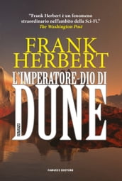 L Imperatore-Dio di Dune