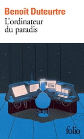 L ordinateur du paradis