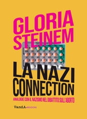 La Nazi connection