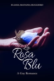 La Rosa Blu