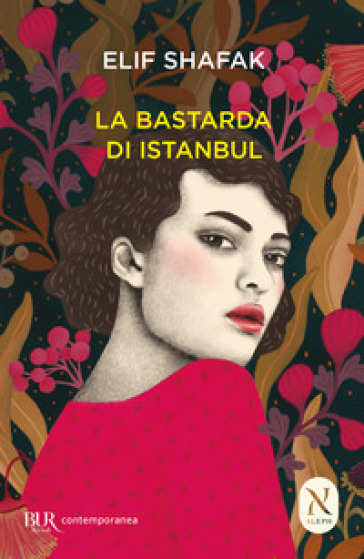 La bastarda di Istanbul - Elif Shafak