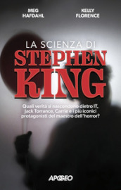 La scienza di Stephen King