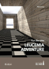 Leucemia adventure