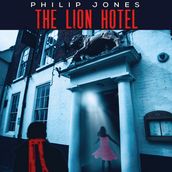 Lion Hotel, The