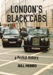 London¿s Black Cabs