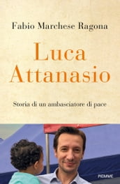 Luca Attanasio