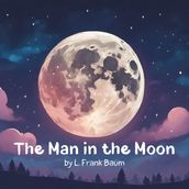 Man In The Moon, The