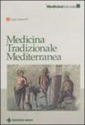 Medicina tradizionale mediterranea