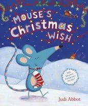 Mouse s Christmas Wish