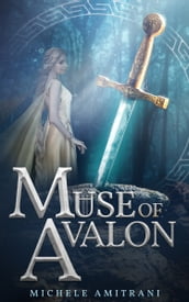 Muse of Avalon