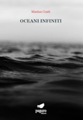 Oceani infiniti