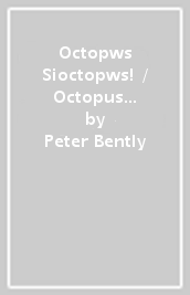 Octopws Sioctopws! / Octopus Shocktopus!