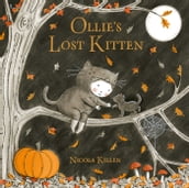Ollie s Lost Kitten