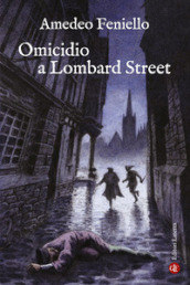 Omicidio a Lombard Street