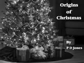 Origins Of Christmas