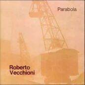 Parabola (180 gr. remastered & limited e