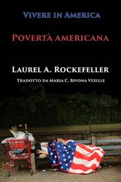 Povertà americana