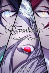 Ravenheart - Battle for Terram