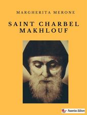 Saint Charbel Makhlouf