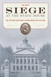 Siege at the State House