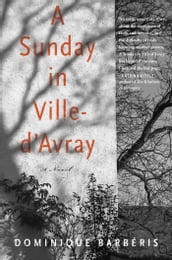 Sunday in Ville-d Avray, A