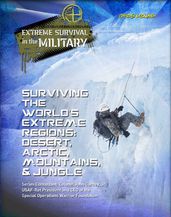Surviving the World s Extreme Regions