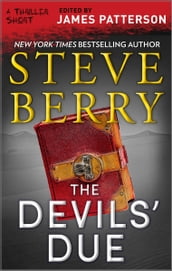 The Devils  Due
