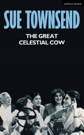 The Great Celestial Cow