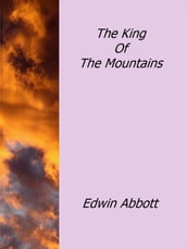 The King Of The Mountains